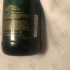 Отзывы Dsquared2 Green Wood