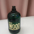 Парфюмерия Green Wood от Dsquared2