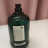 Отзыв Dsquared2 Green Wood
