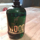 Отзыв Dsquared2 Green Wood