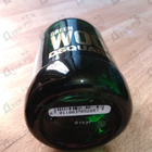 Отзыв Dsquared2 Green Wood