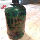 Парфюм Dsquared2 Green Wood