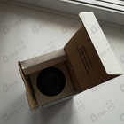 Духи Green Wood от Dsquared2