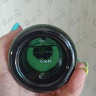 Парфюм Dsquared2 Green Wood