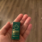 Отзывы Dsquared2 Green Wood