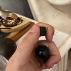 Отзывы Dsquared2 Green Wood