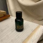 Отзывы Dsquared2 Green Wood
