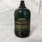 Парфюм Dsquared2 Green Wood