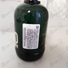 Отзыв Dsquared2 Green Wood