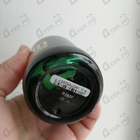 Парфюм Dsquared2 Green Wood