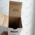 Духи Green Wood от Dsquared2