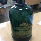 Отзывы Dsquared2 Green Wood