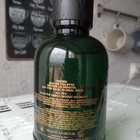 Парфюм Dsquared2 Green Wood