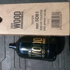 Отзывы Dsquared2 Green Wood