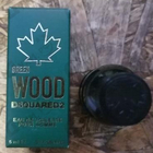 Отзывы Dsquared2 Green Wood