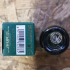 Отзыв Dsquared2 Green Wood