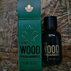 Парфюм Dsquared2 Green Wood