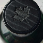 Парфюм Dsquared2 Green Wood