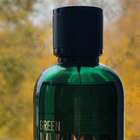 Отзывы Dsquared2 Green Wood