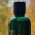 Купить Green Wood от Dsquared2