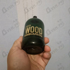 Отзывы Dsquared2 Green Wood