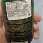 Отзыв Dsquared2 Green Wood