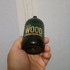 Отзывы Dsquared2 Green Wood