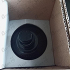 Духи Green Wood от Dsquared2