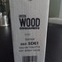 Купить Green Wood от Dsquared2