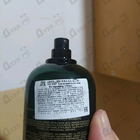 Отзыв Dsquared2 Green Wood