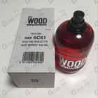 Парфюм Dsquared2 Red Wood