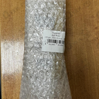 Парфюм Dsquared2 Red Wood