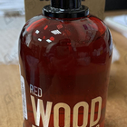 Духи Red Wood от Dsquared2
