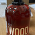 Купить Red Wood от Dsquared2