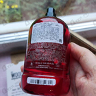 Духи Red Wood от Dsquared2