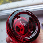 Отзывы Dsquared2 Red Wood