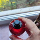 Отзывы Dsquared2 Red Wood