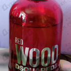 Отзывы Dsquared2 Red Wood