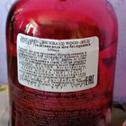 Парфюм Dsquared2 Red Wood