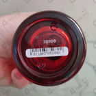 Отзыв Dsquared2 Red Wood