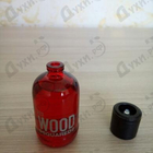 Духи Red Wood от Dsquared2