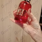 Отзывы Dsquared2 Red Wood