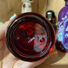 Отзывы Dsquared2 Red Wood