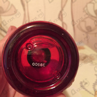 Отзывы Dsquared2 Red Wood