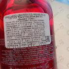 Отзывы Dsquared2 Red Wood