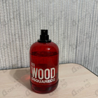 Парфюм Dsquared2 Red Wood