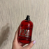 Духи Red Wood от Dsquared2