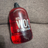 Купить Red Wood от Dsquared2