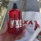Духи Red Wood от Dsquared2