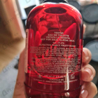 Духи Red Wood от Dsquared2